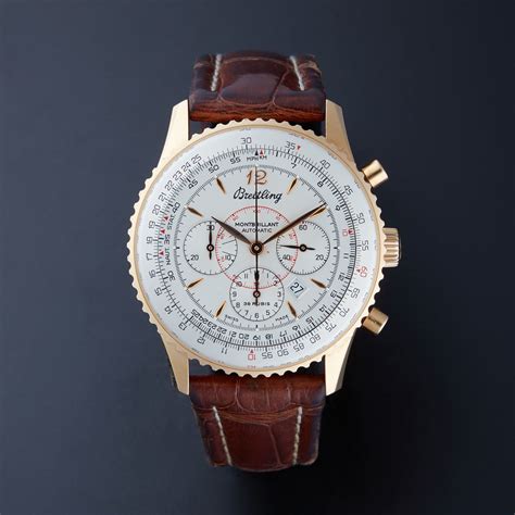 breitling montbrillant kaufen|breitling montbrillant automatic.